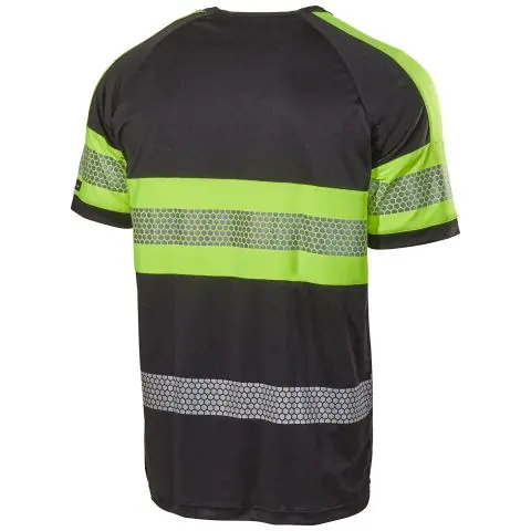 Rea L.Brador 6110P T-shirt